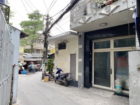 Đi đến slide 5