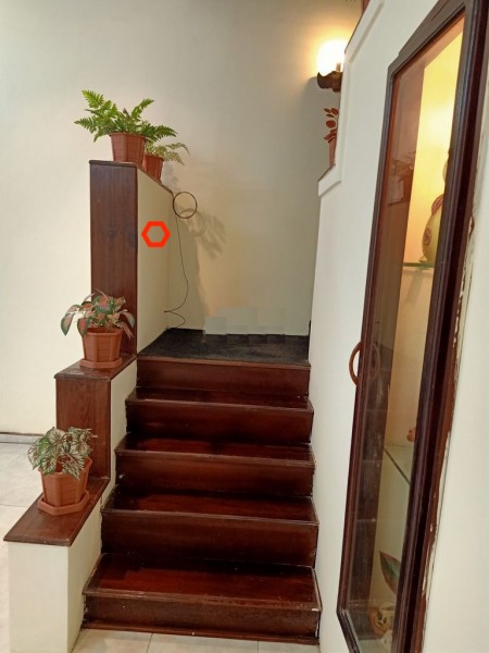 Đi đến slide 6