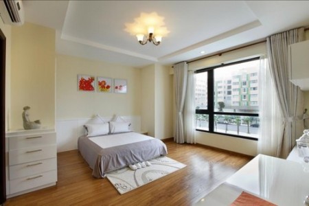 Nhà đẹp mới xây dọn vào ở ngay, Hương lộ 2, SHR, 201m, 4x17, 3 tầng chỉ 5,8 tỷ