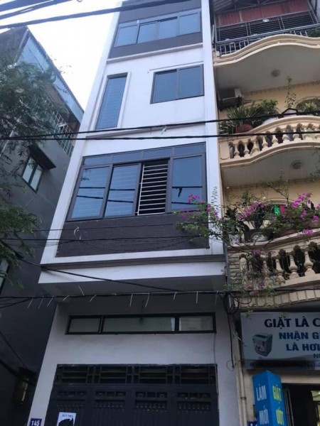 Đi đến slide 5