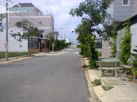 Đi đến slide 2