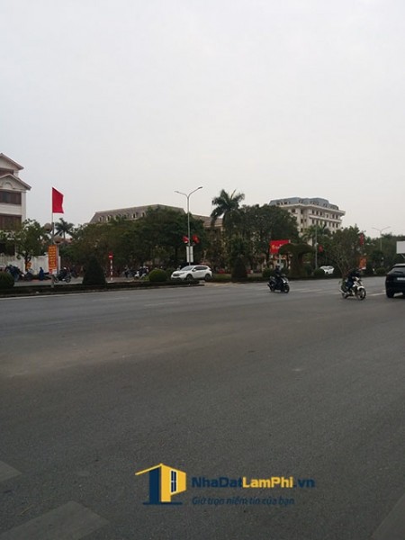 Đi đến slide 5