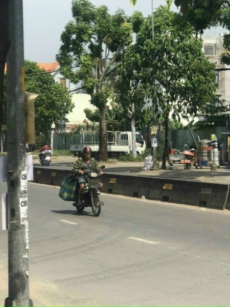 Đi đến slide 2