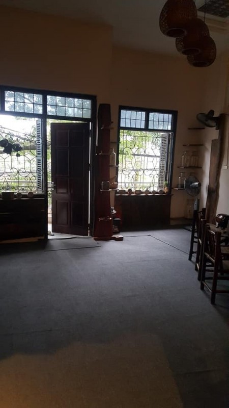 Đi đến slide 3