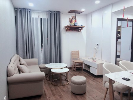 Tôi cho thuê CC ecohome 3, 2pn - 3pn đủ đồ giá chỉ từ 4tr/th. Lh: 0963446826