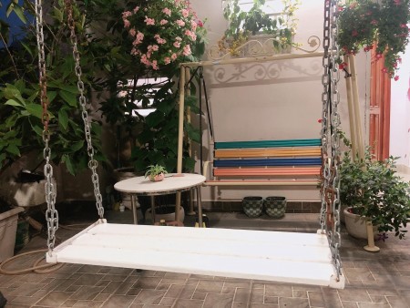 Nhà Phường 3 - Gò Vấp, 65m2, HXH, Nhỉnh 6 tỷ.
