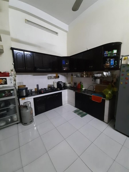 Đi đến slide 3