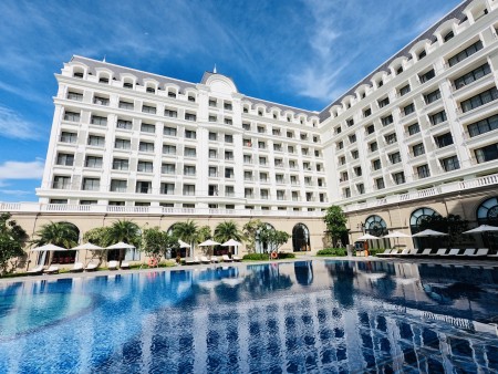Đi đến slide 2