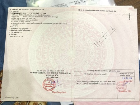 Đi đến slide 4