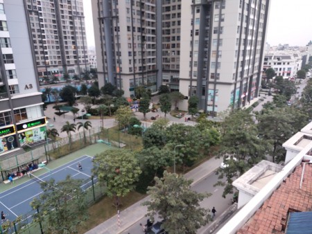 Đi đến slide 4