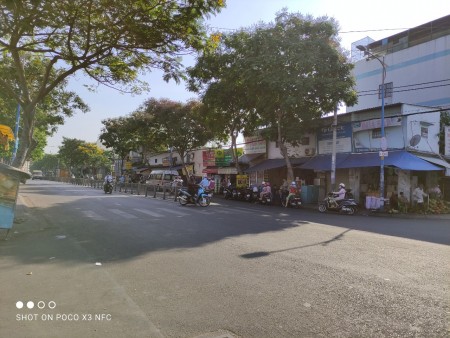 Đi đến slide 5