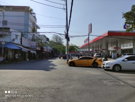 Đi đến slide 6