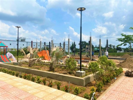 Đi đến slide 3