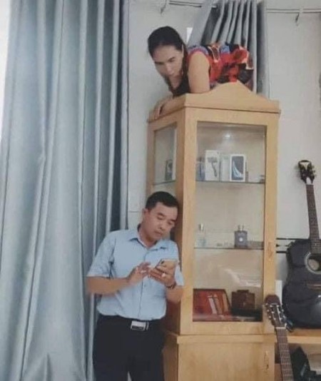Đi đến slide 7