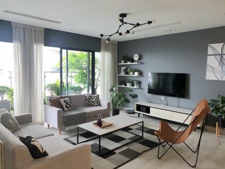 Căn Hộ Penthouse Imperia Garden - Thanh Xuân 170m2 Giá 7 Tỷ Full Nội Thất Lh: 0362936504