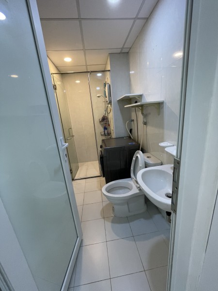Đi đến slide 7
