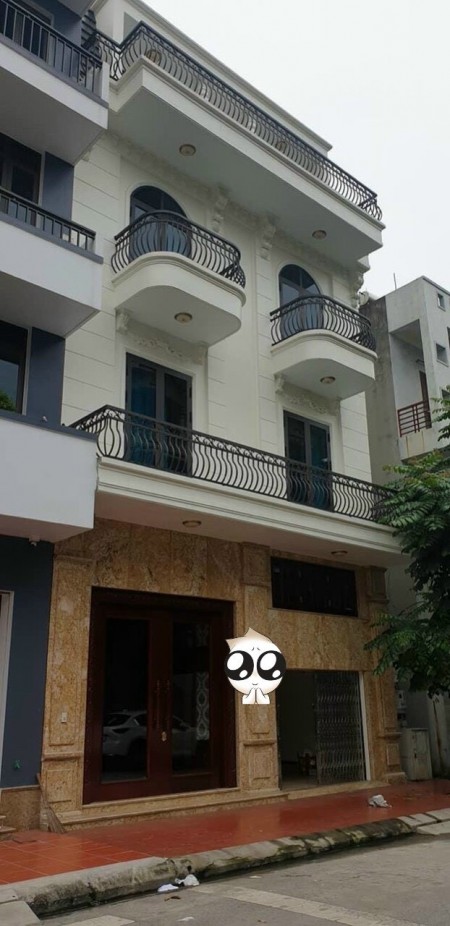 Đi đến slide 8