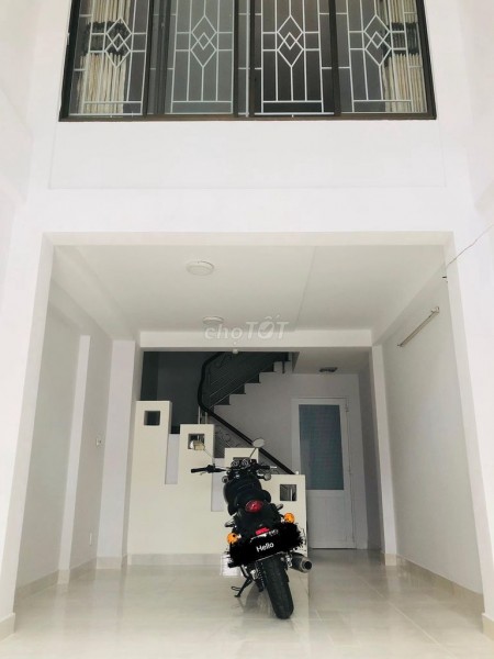 Đi đến slide 7