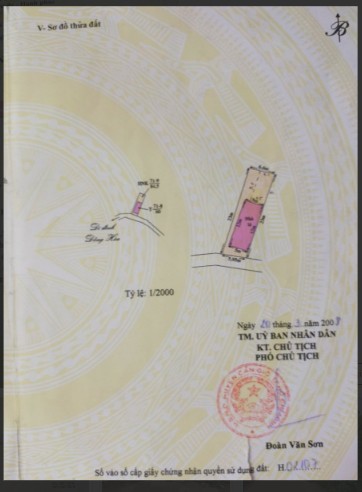 Đi đến slide 2