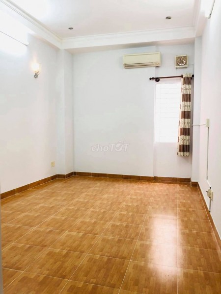 Đi đến slide 8