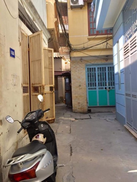 Đi đến slide 4