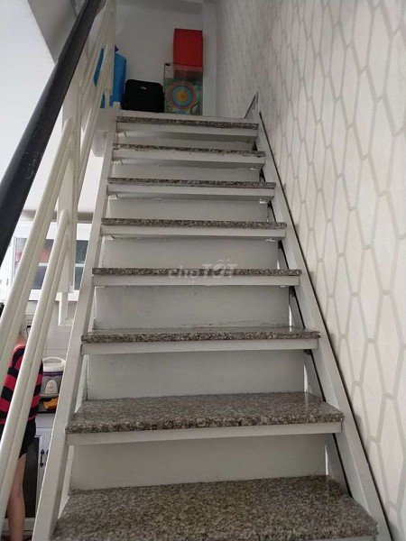 Đi đến slide 3