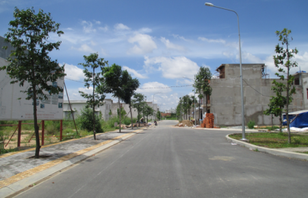 Đi đến slide 2