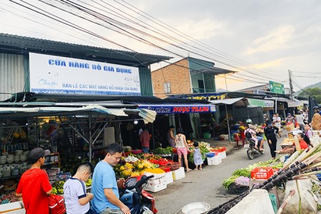 Đi đến slide 6