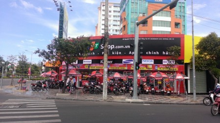 Đi đến slide 2