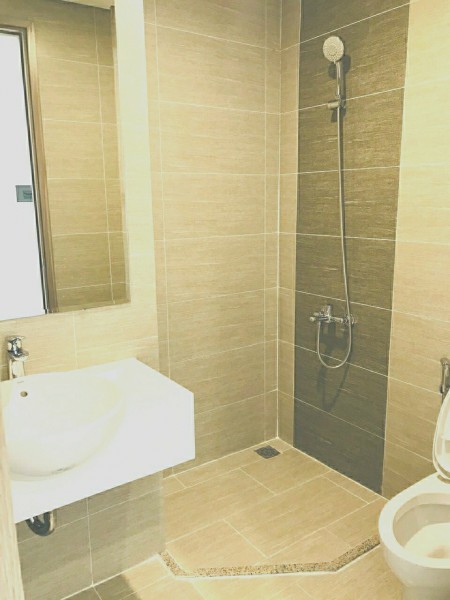 Đi đến slide 11