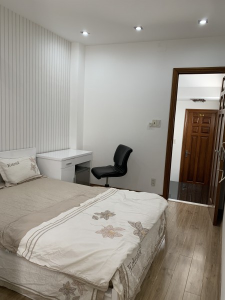 18A NGUYỄN THỊ MINH KHAI, P.ĐAKAO, QUẬN 1