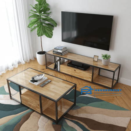 Bán nhanh nhà đẹp tây hồ 35m, lô góc chỉ việc xách vali đến ở ngay, giá nhỉnh 2tỷ