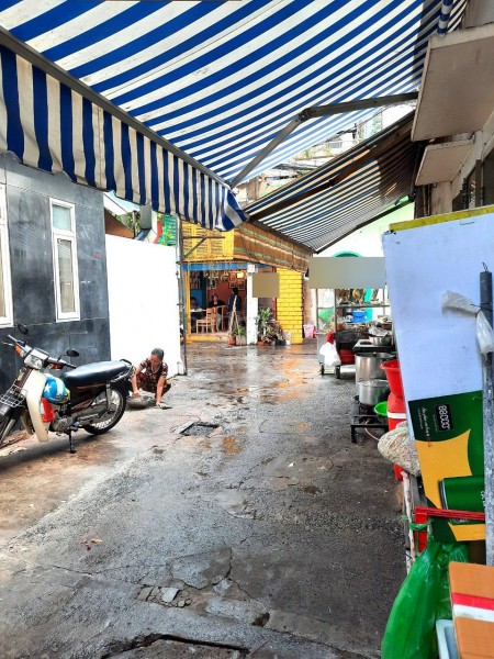 Đi đến slide 11
