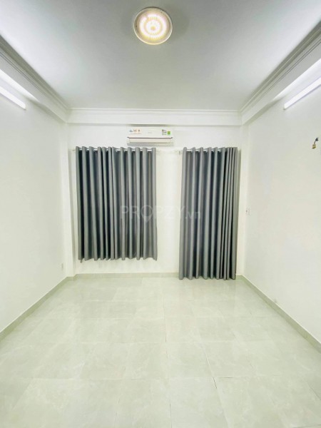 Đi đến slide 7