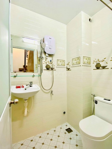 Đi đến slide 10