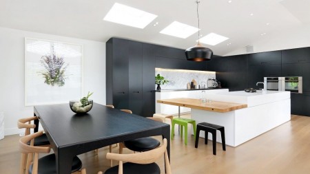Bán siêu biệt thự 352m2 Đồi Ngọc Tước view biển đường Nguyễn Chí Thanh