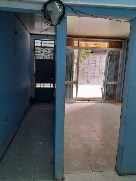 Đi đến slide 4