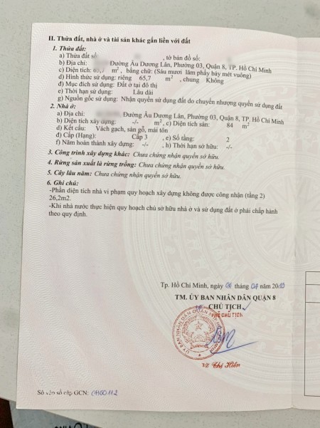 Đi đến slide 3