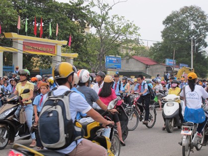 Đi đến slide 4