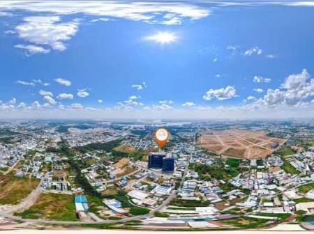Đi đến slide 5