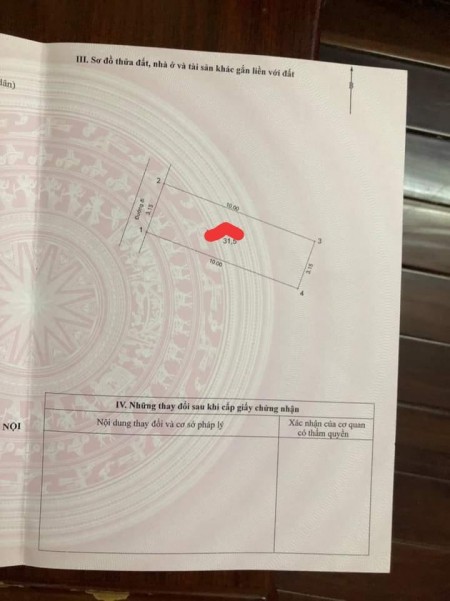 Bán nhà phố Vũ Tông Phan, phân lô, ngõ oto mà giá như tronng ngóc nghách, bán nhanh trong ngày