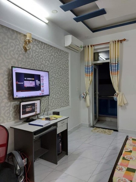 Đi đến slide 5