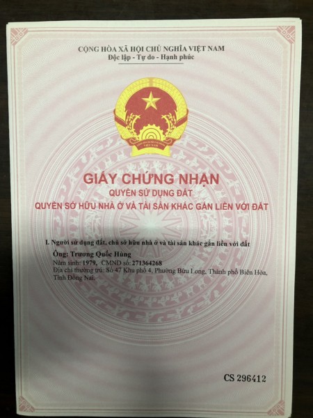 Đi đến slide 5