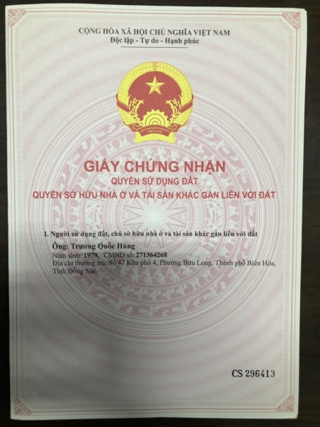 Đi đến slide 7