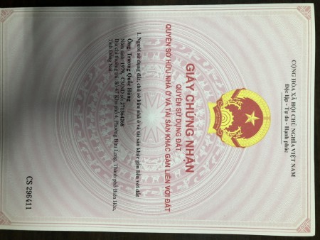 Đi đến slide 8