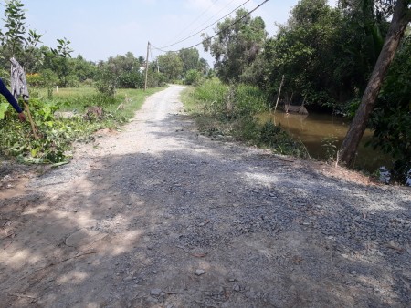 Đi đến slide 9