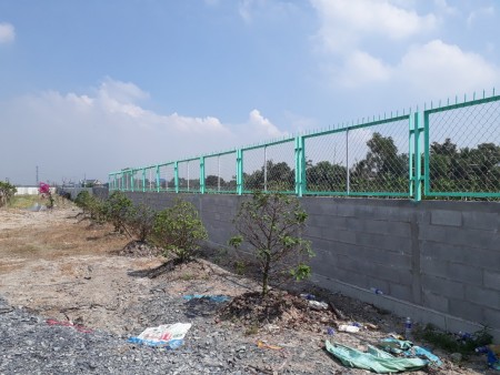 Đi đến slide 15