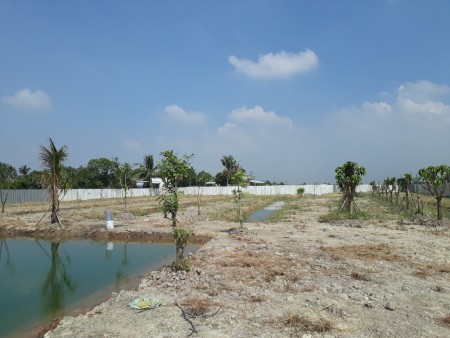 Đi đến slide 16