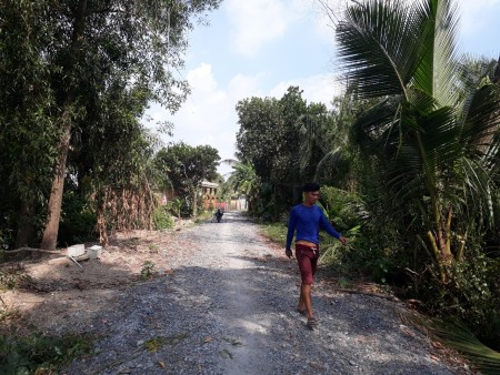 Đi đến slide 19