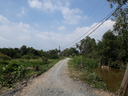 Đi đến slide 20